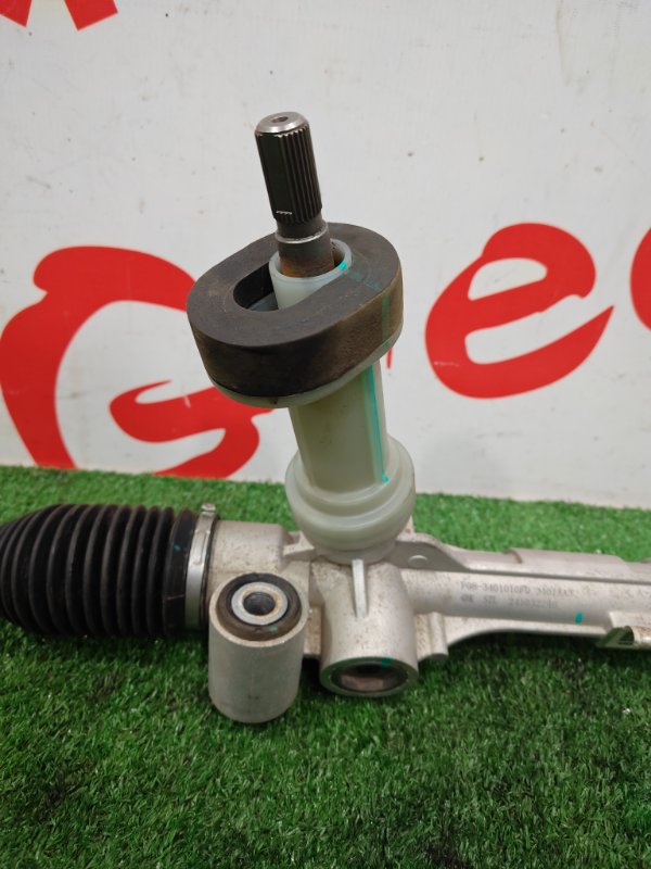 Рулевая рейка, 13000 рублей, Красноярск