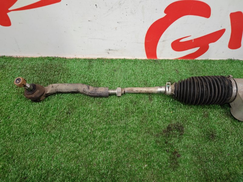 Рулевая рейка, 13000 рублей, Красноярск