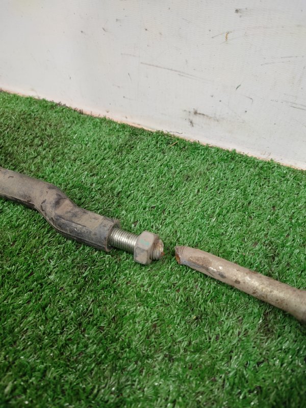 Рулевая рейка, 13000 рублей, Красноярск