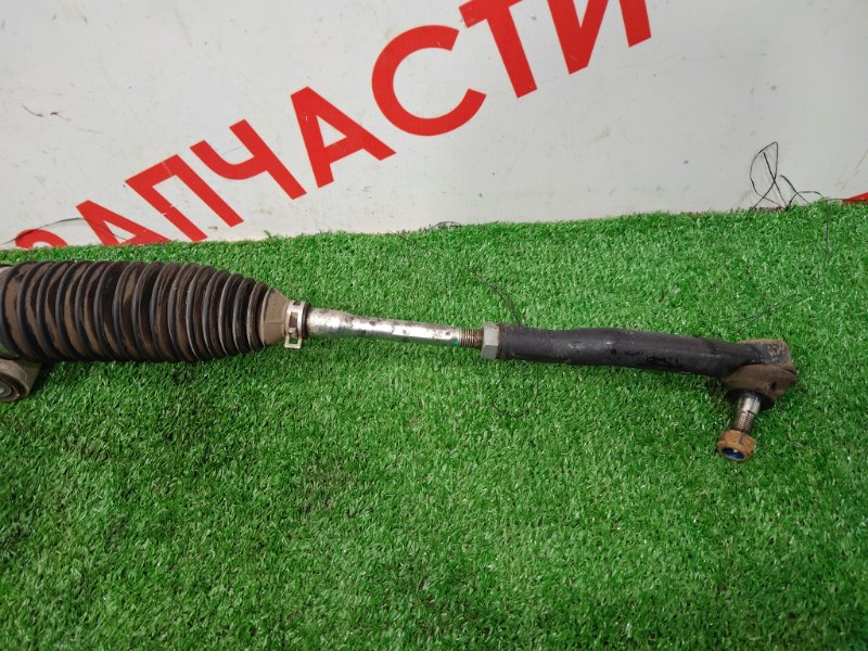 Рулевая рейка, 13000 рублей, Красноярск