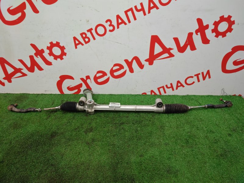 Рулевая рейка, 13000 рублей, Красноярск