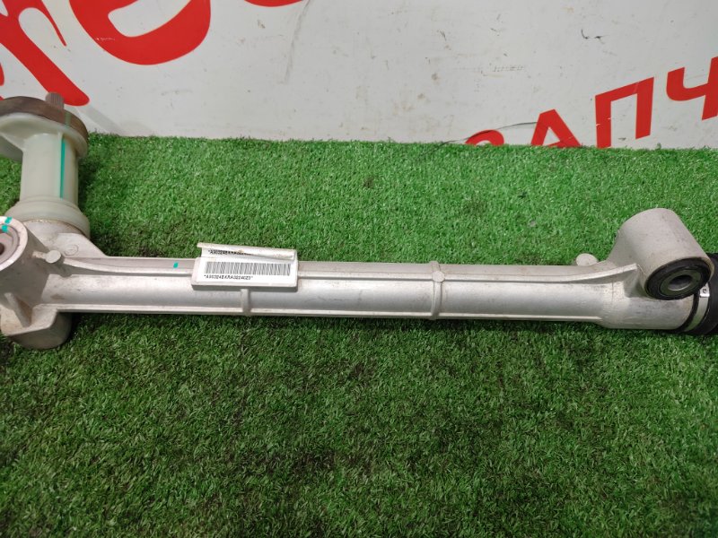 Рулевая рейка, 13000 рублей, Красноярск