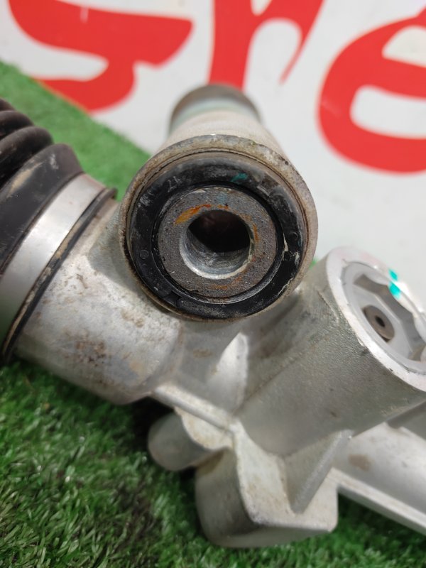 Рулевая рейка, 13000 рублей, Красноярск