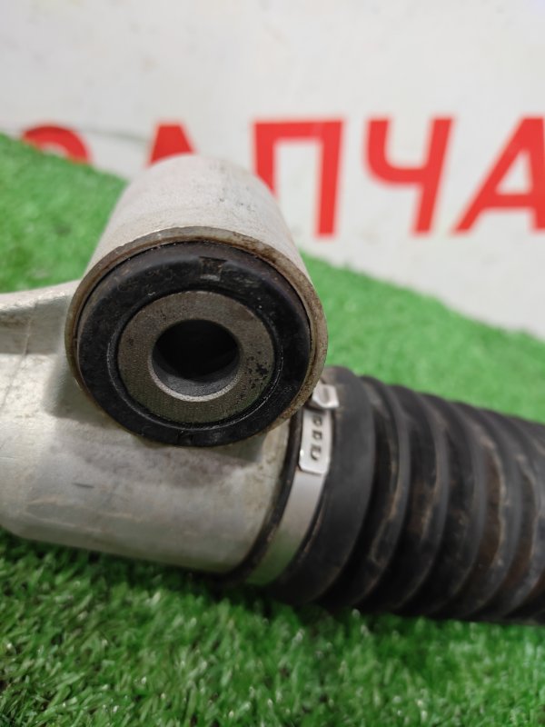 Рулевая рейка, 13000 рублей, Красноярск