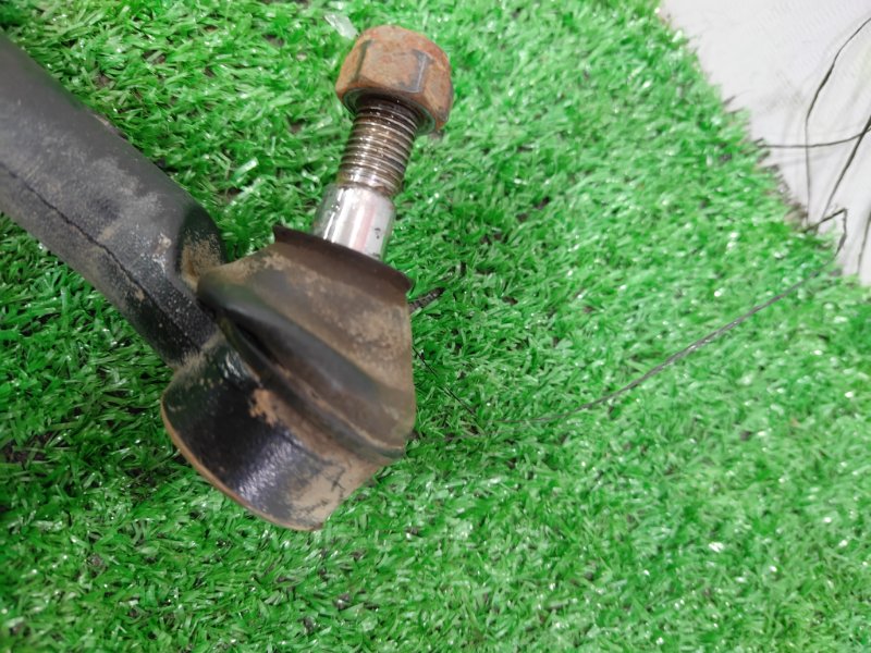 Рулевая рейка, 13000 рублей, Красноярск