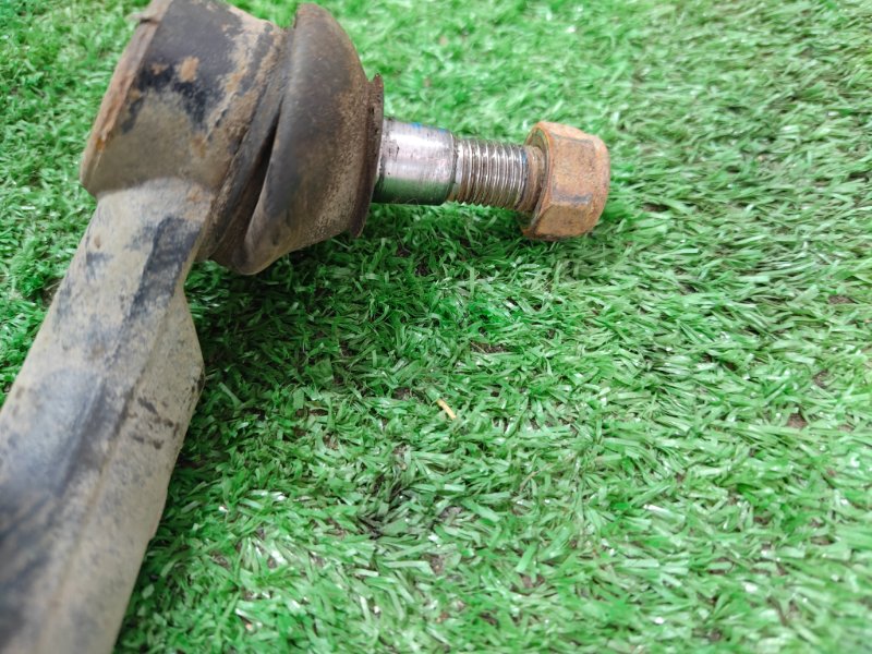 Рулевая рейка, 13000 рублей, Красноярск