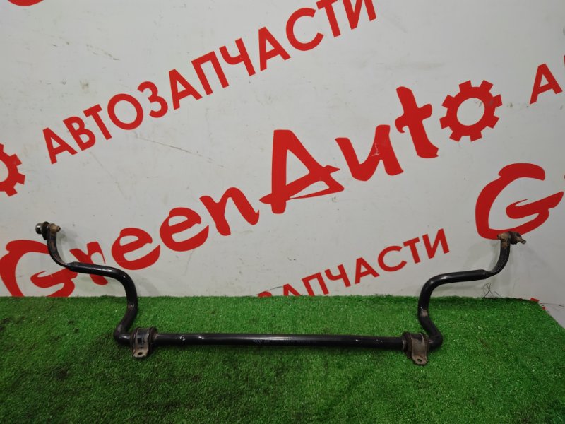 Стабилизатор поперечной устойчивости, 3000 рублей, Красноярск