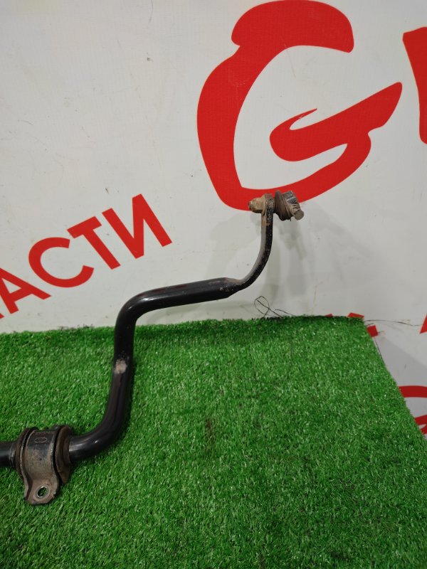 Стабилизатор поперечной устойчивости, 3000 рублей, Красноярск