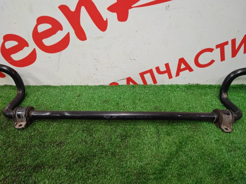 Стабилизатор поперечной устойчивости, 3000 рублей, Красноярск