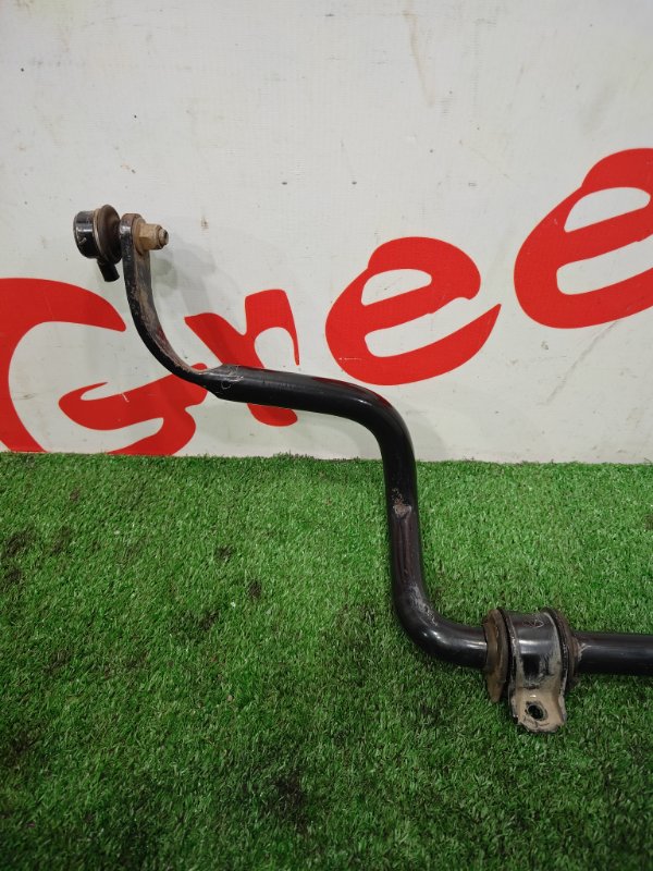 Стабилизатор поперечной устойчивости, 3000 рублей, Красноярск