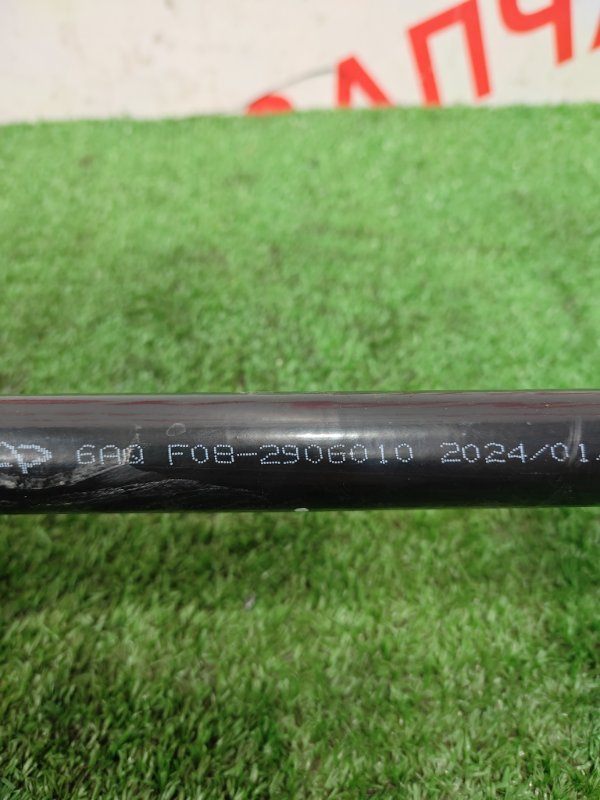 Стабилизатор поперечной устойчивости, 3000 рублей, Красноярск