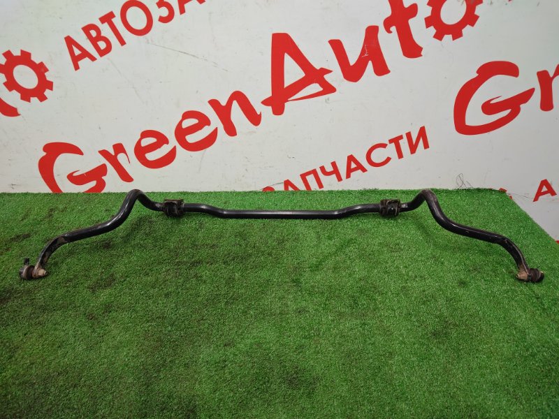 Стабилизатор поперечной устойчивости, 3000 рублей, Красноярск