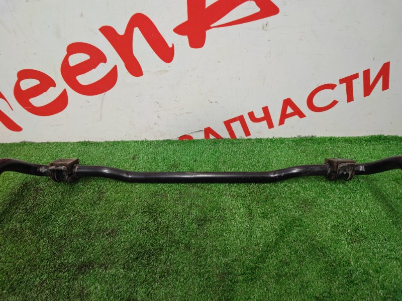 Стабилизатор поперечной устойчивости, 3000 рублей, Красноярск