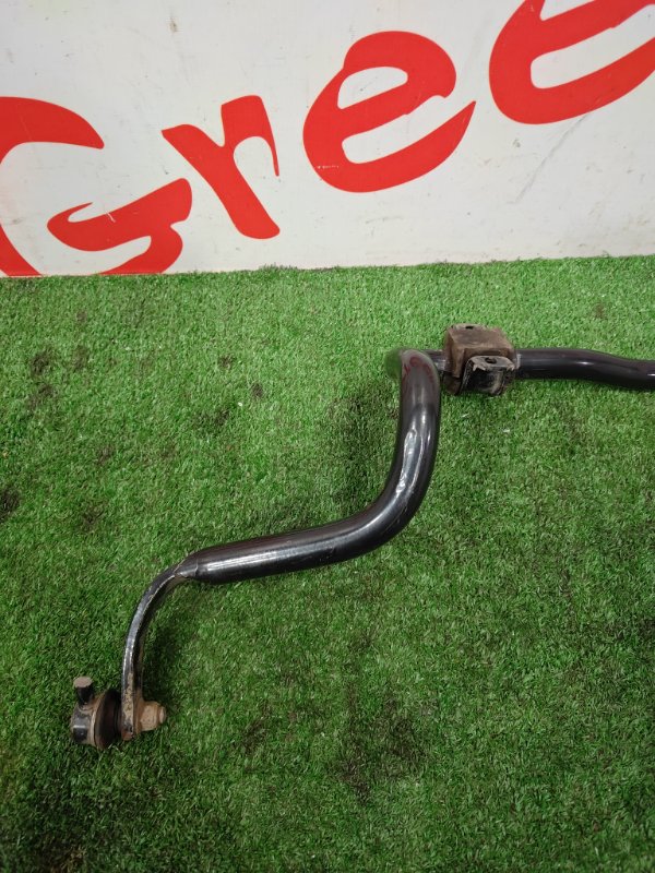 Стабилизатор поперечной устойчивости, 3000 рублей, Красноярск