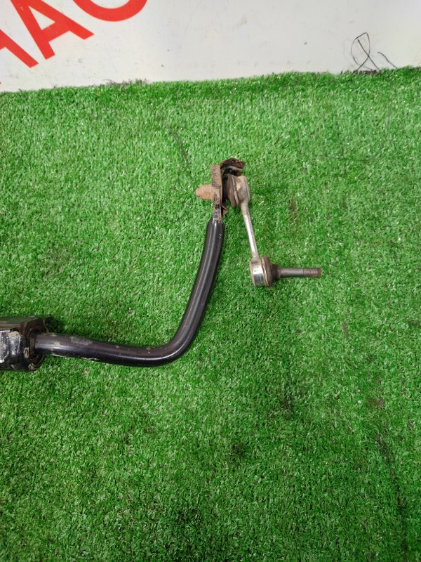 Стабилизатор поперечной устойчивости, 3000 рублей, Красноярск