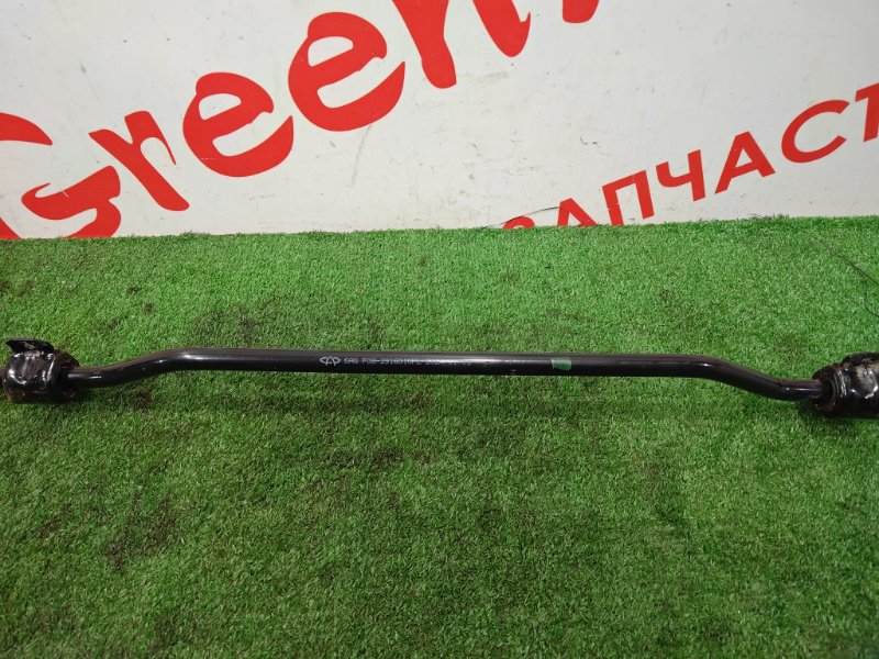 Стабилизатор поперечной устойчивости, 3000 рублей, Красноярск