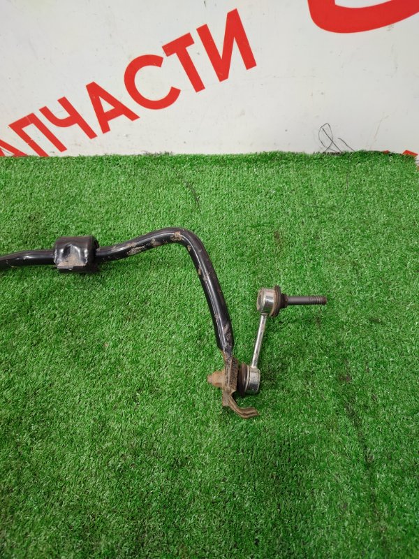 Стабилизатор поперечной устойчивости, 3000 рублей, Красноярск