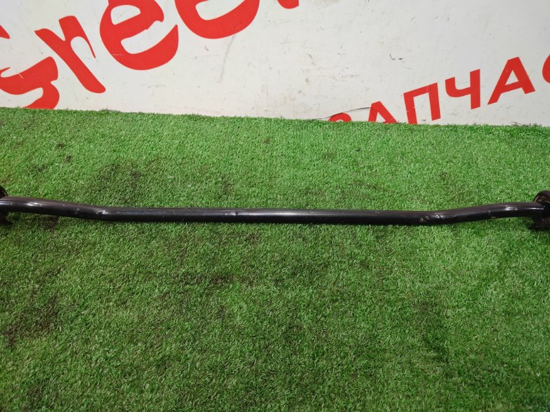 Стабилизатор поперечной устойчивости, 3000 рублей, Красноярск