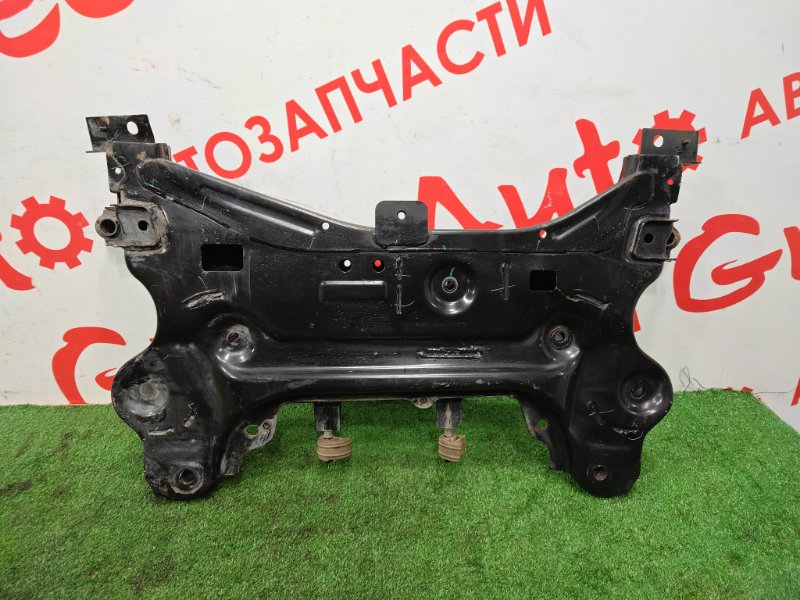 Балка подвески, 7000 рублей, Красноярск