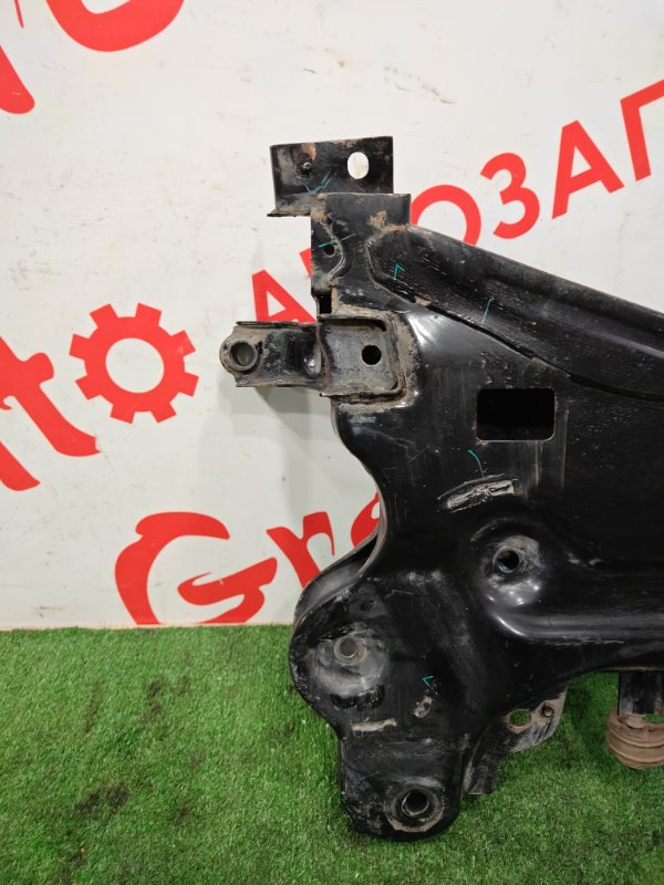 Балка подвески, 7000 рублей, Красноярск