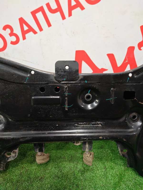 Балка подвески, 7000 рублей, Красноярск