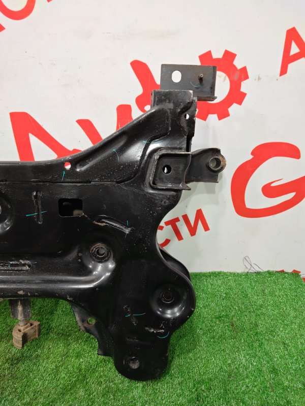 Балка подвески, 7000 рублей, Красноярск