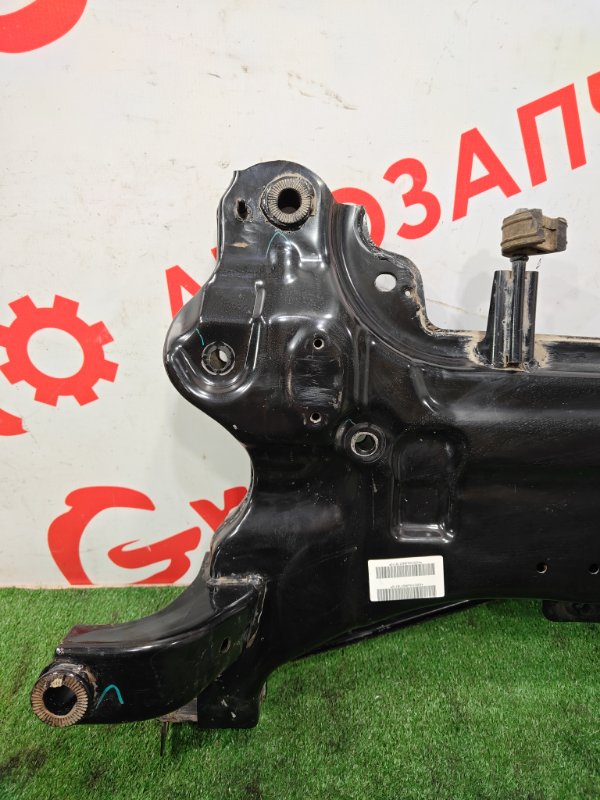 Балка подвески, 7000 рублей, Красноярск