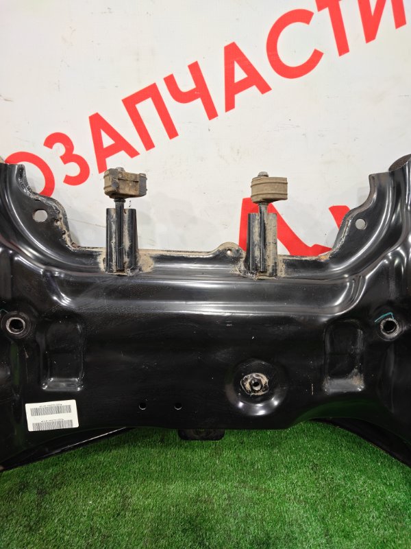 Балка подвески, 7000 рублей, Красноярск