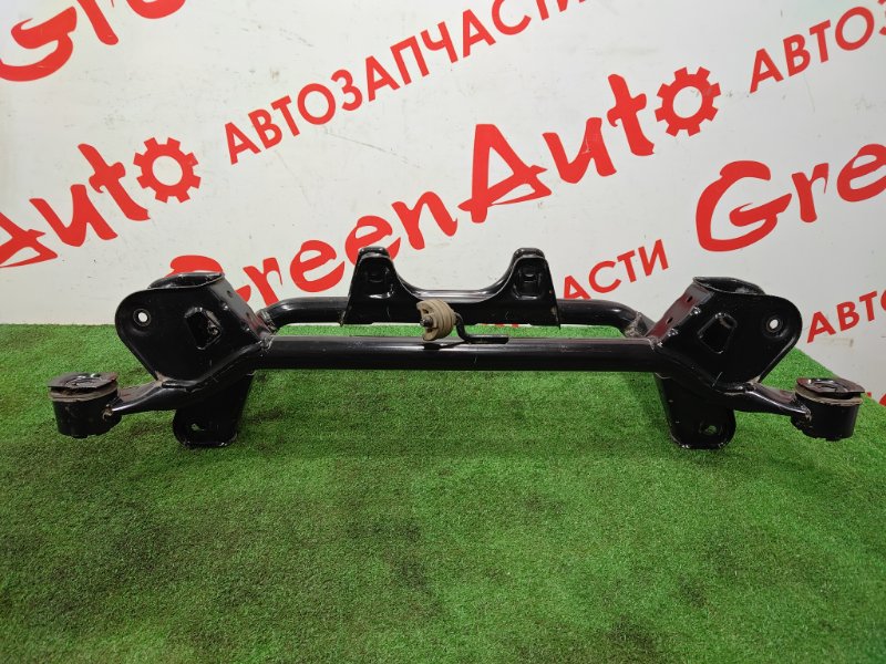 Балка подвески, 15000 рублей, Красноярск