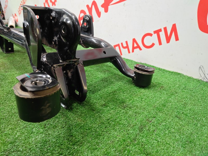 Балка подвески, 15000 рублей, Красноярск