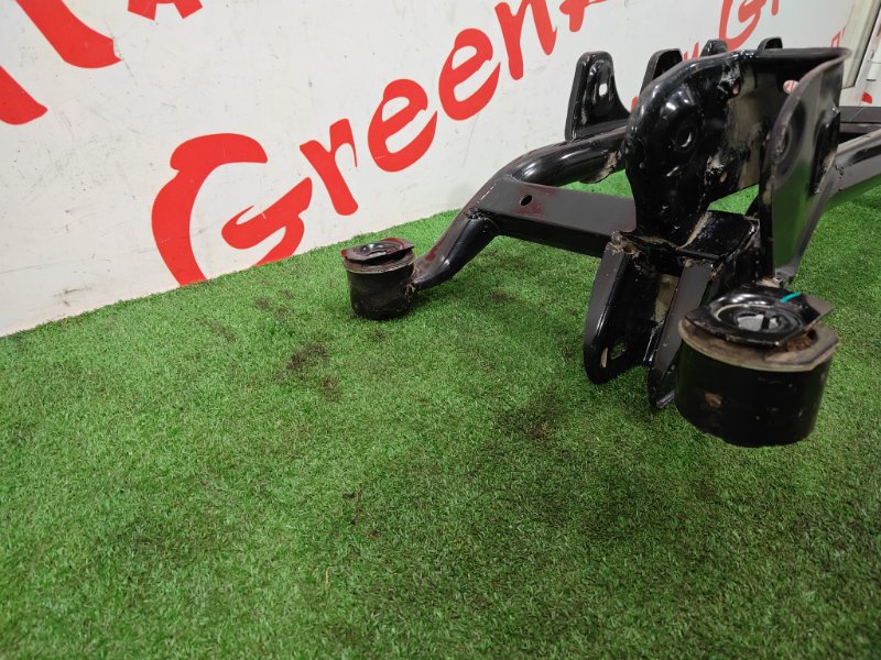 Балка подвески, 15000 рублей, Красноярск