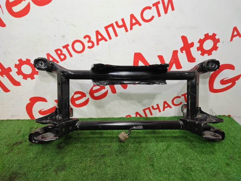 Балка подвески, 15000 рублей, Красноярск