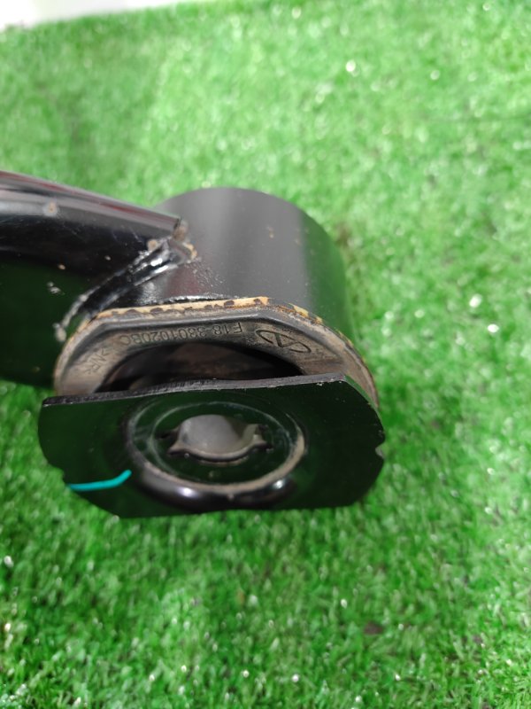 Балка подвески, 15000 рублей, Красноярск