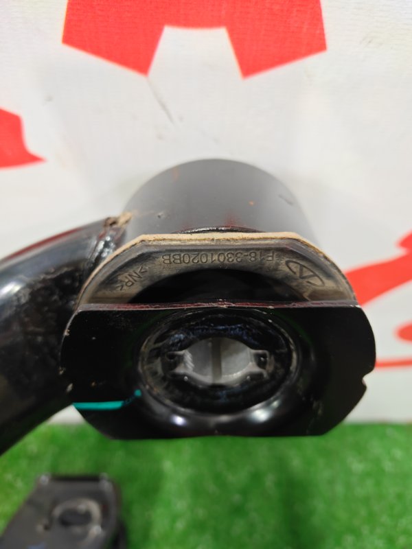 Балка подвески, 15000 рублей, Красноярск