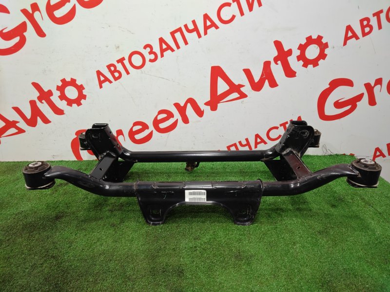 Балка подвески, 15000 рублей, Красноярск