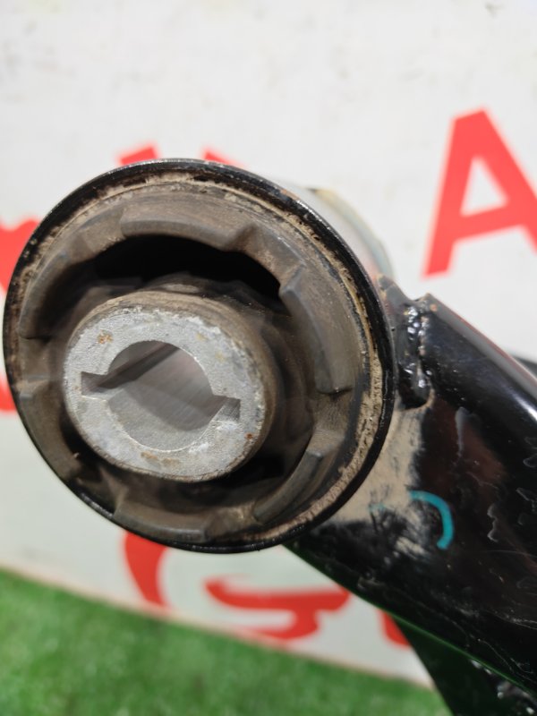 Балка подвески, 15000 рублей, Красноярск