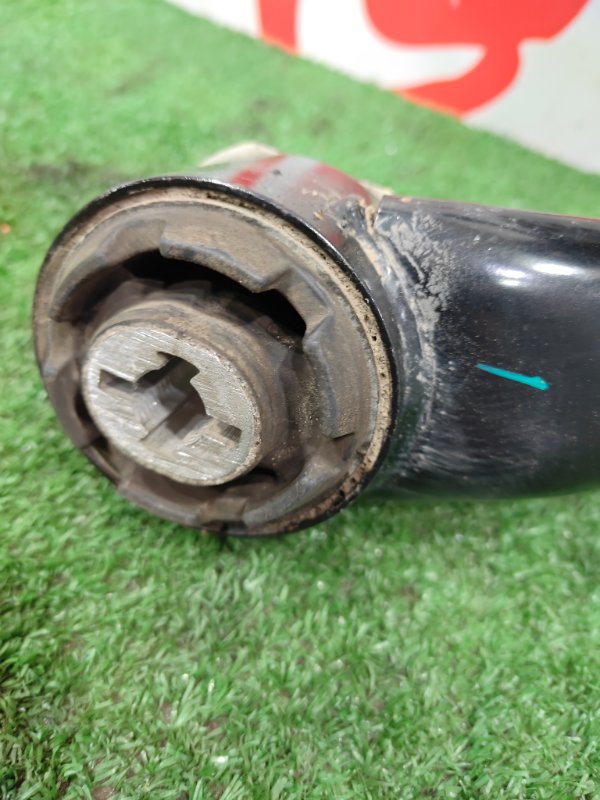 Балка подвески, 15000 рублей, Красноярск