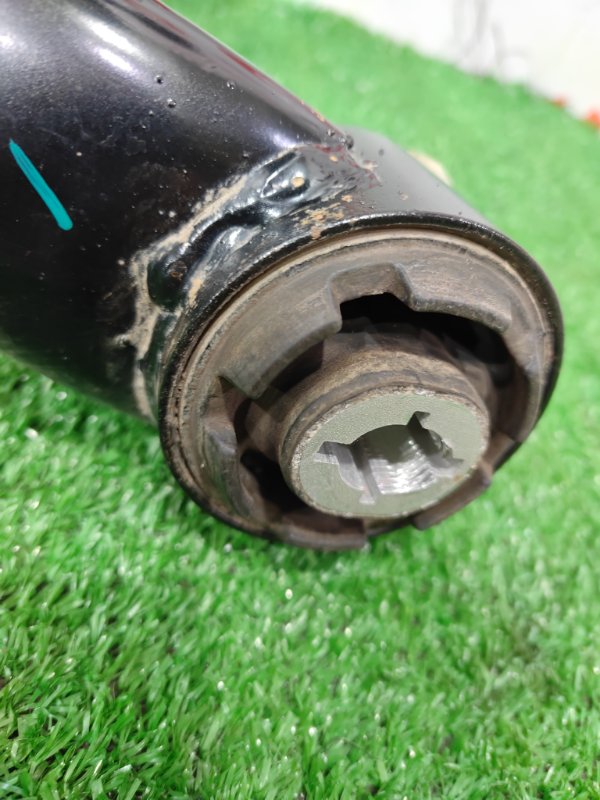 Балка подвески, 15000 рублей, Красноярск