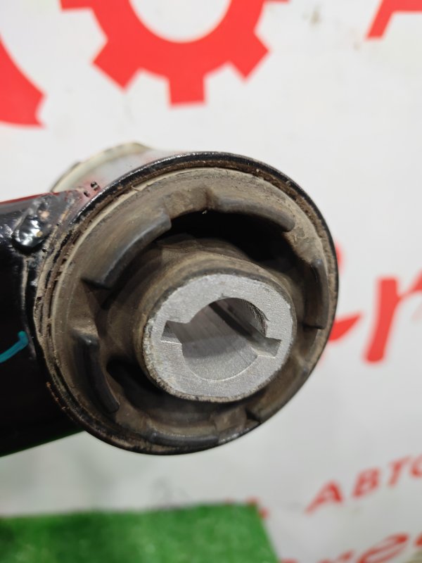 Балка подвески, 15000 рублей, Красноярск