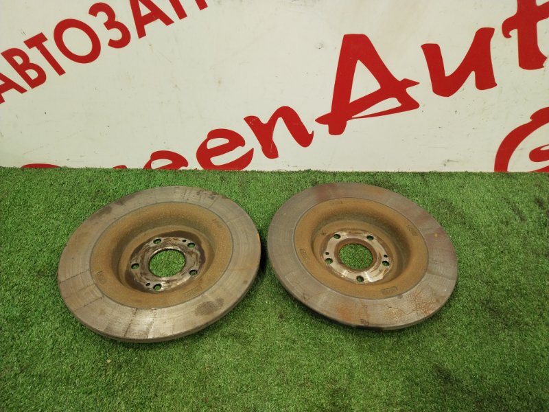 Диск тормозной, 2500 рублей, Красноярск