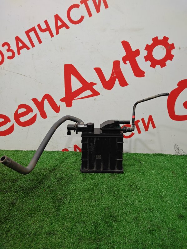 Фильтр паров топлива, 4000 рублей, Красноярск