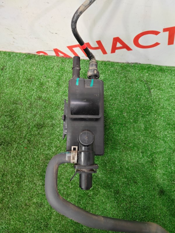 Фильтр паров топлива, 4000 рублей, Красноярск