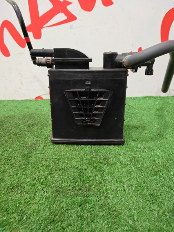 Фильтр паров топлива, 4000 рублей, Красноярск