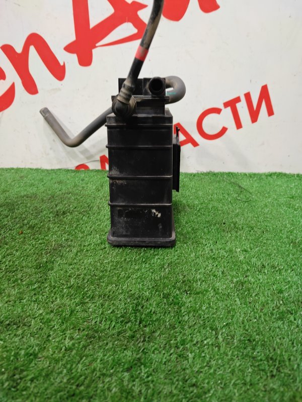 Фильтр паров топлива, 4000 рублей, Красноярск