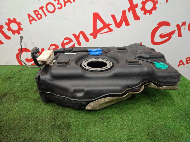 Бак топливный, 12000 рублей, Красноярск