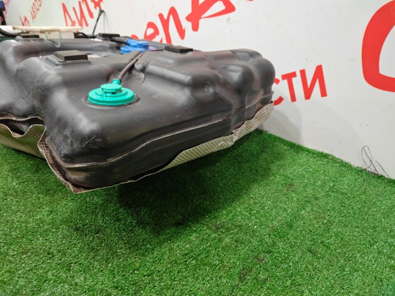 Бак топливный, 12000 рублей, Красноярск