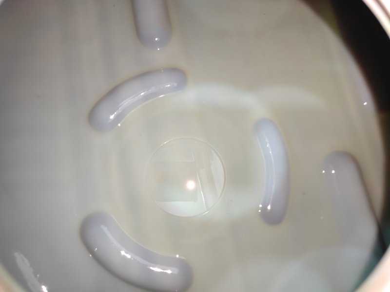 Бак топливный, 12000 рублей, Красноярск