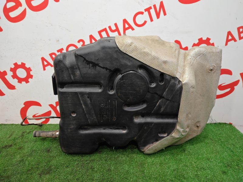 Бак топливный, 12000 рублей, Красноярск