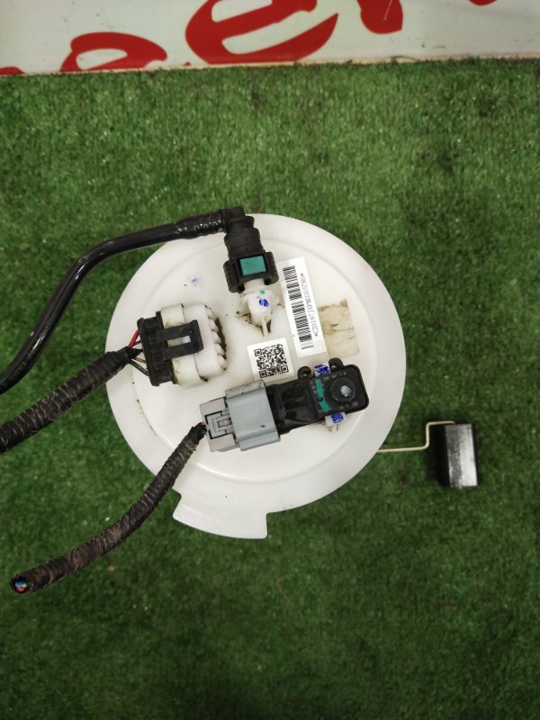 Насос топливный, 8000 рублей, Красноярск