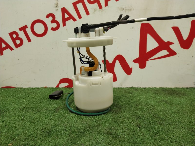 Насос топливный, 8000 рублей, Красноярск